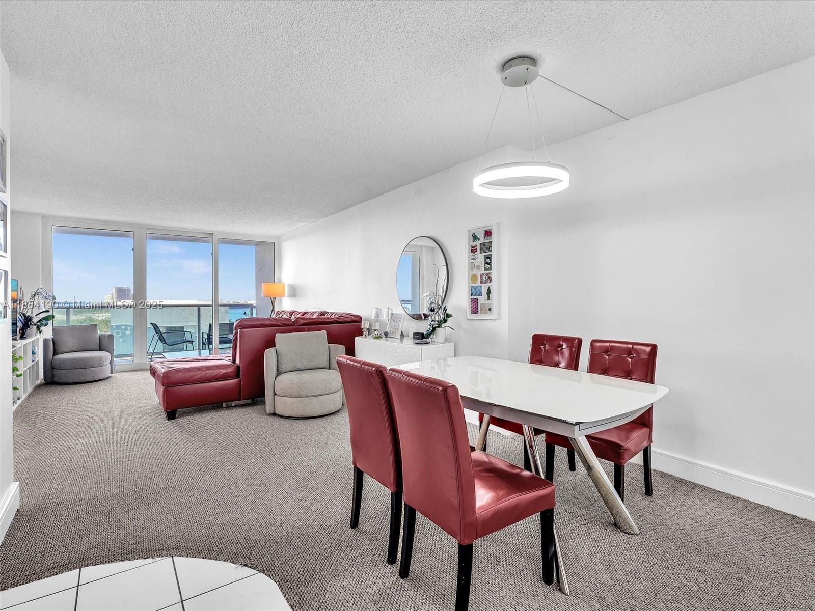 100 Bayview Dr 1025 photo 6
