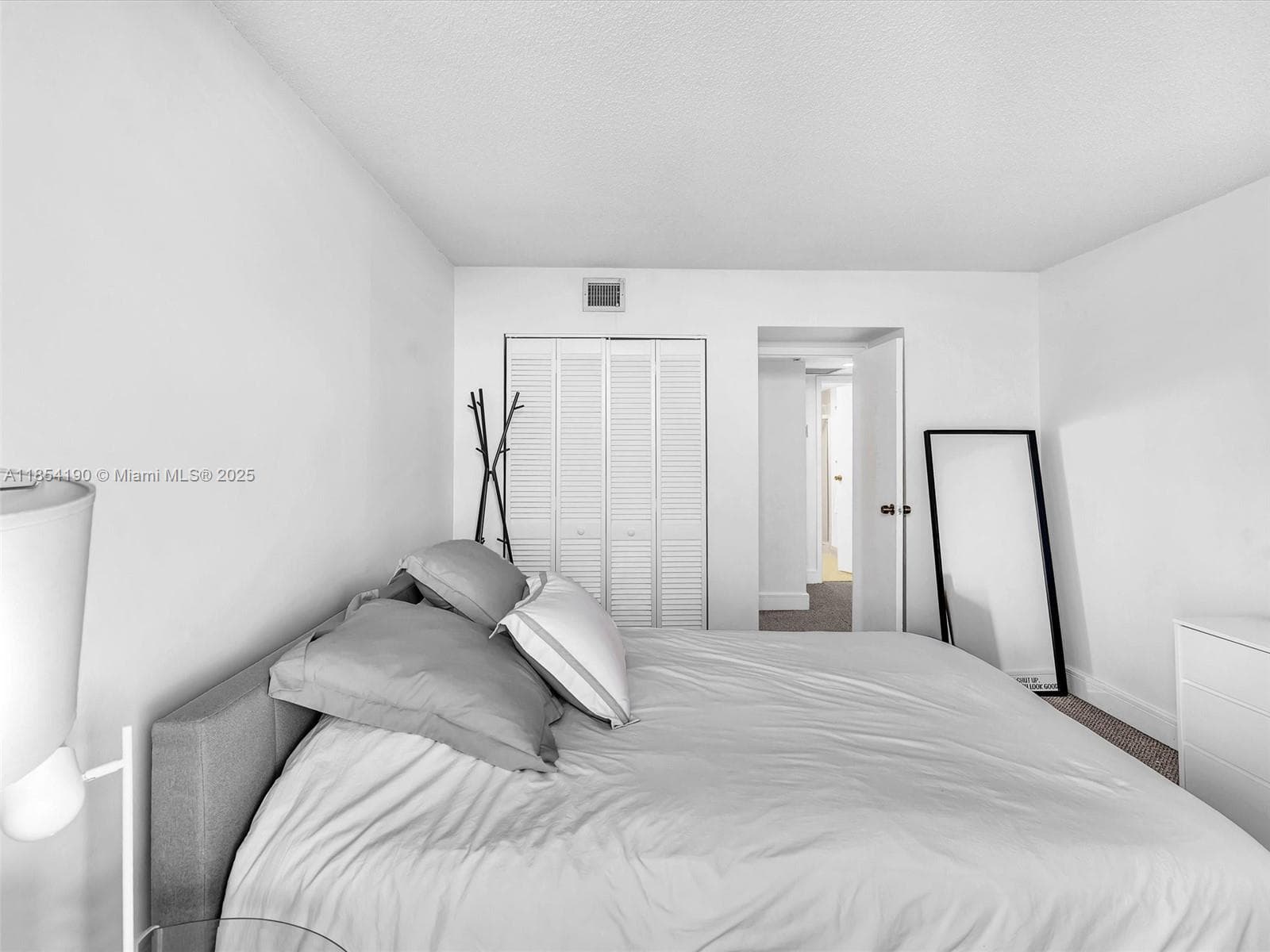 100 Bayview Dr 1025 photo 10