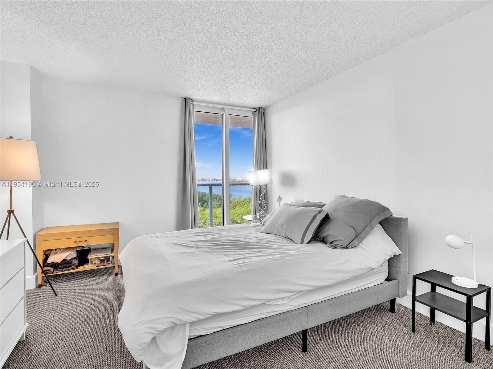 100 Bayview Dr 1025 photo 11