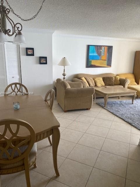 3180 Ocean Dr 1204 photo 6
