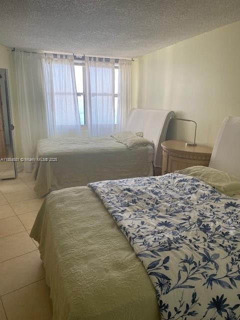 3180 S Ocean Dr 1204 photo 12