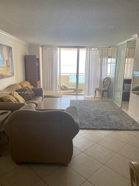 3180 Ocean Dr 1204 photo 7