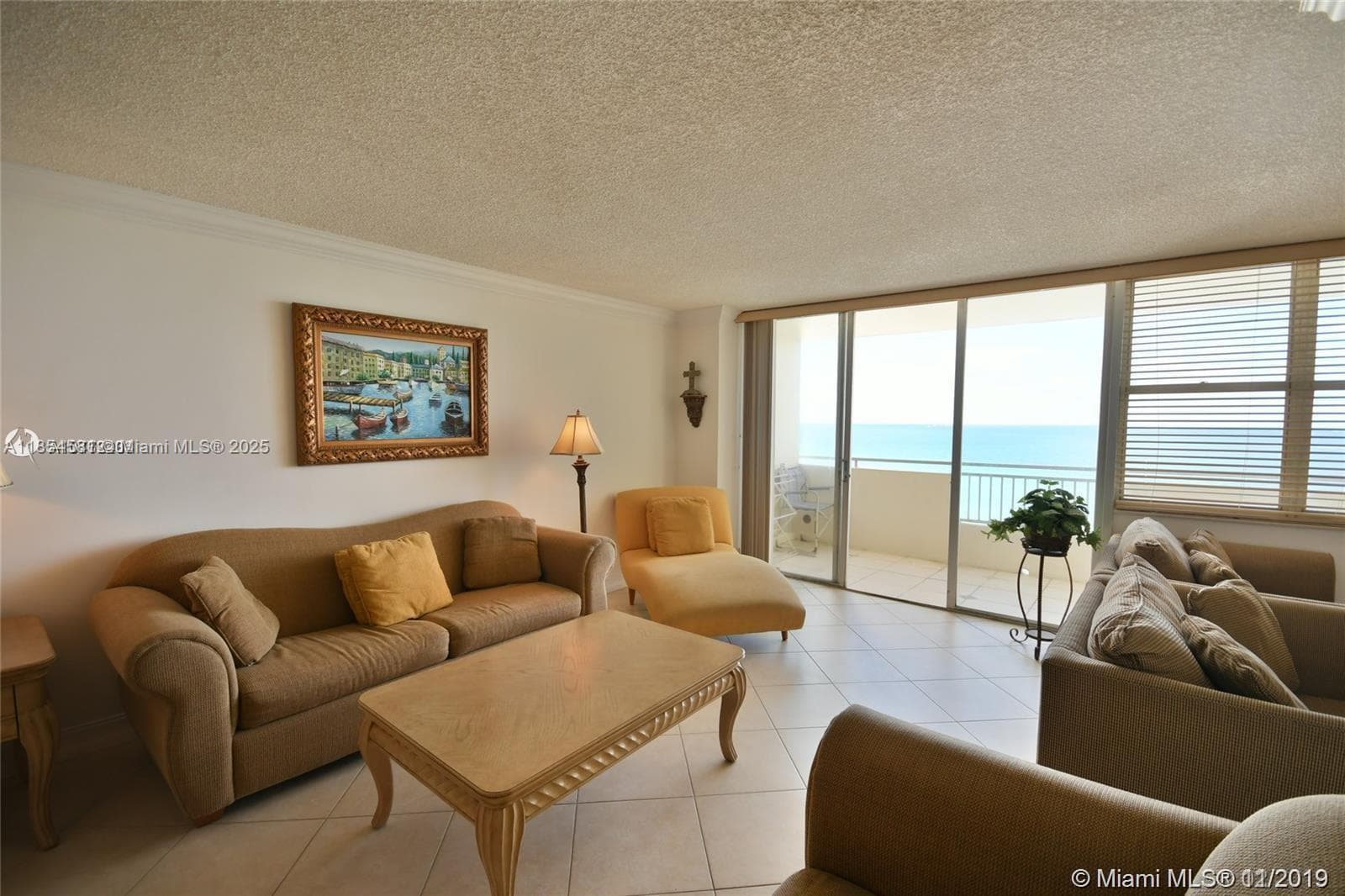 3180 Ocean Dr 5