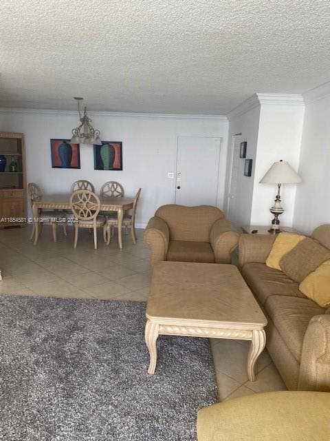 3180 S Ocean Dr 1204 photo 9