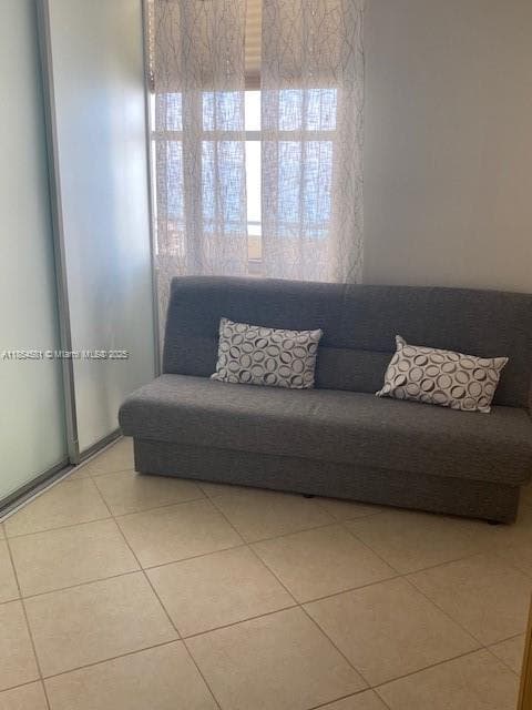 3180 S Ocean Dr 1204 photo 10