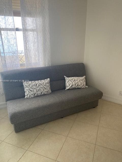 3180 Ocean Dr 1204 photo 11