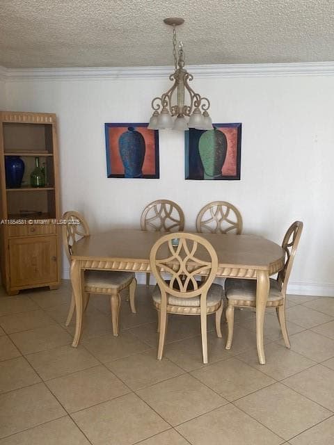 3180 S Ocean Dr 1204 photo 8