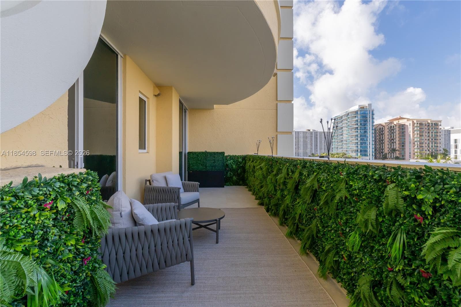 17875 Collins Ave 705 photo 13