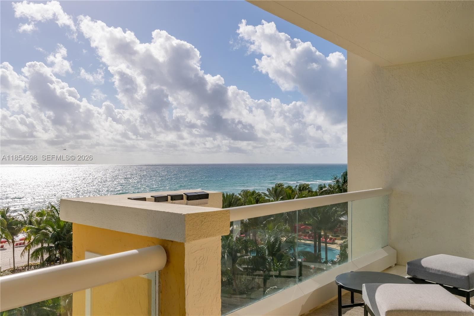 17875 Collins Ave 705 photo 15