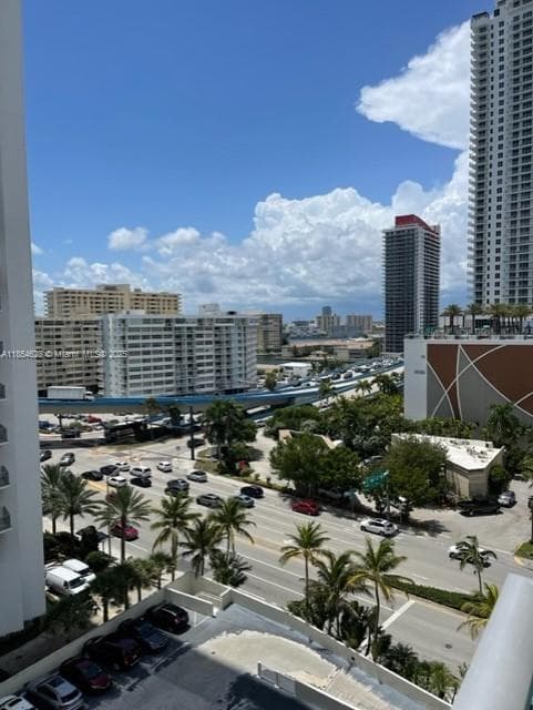 4001 S Ocean Dr 10F photo 13