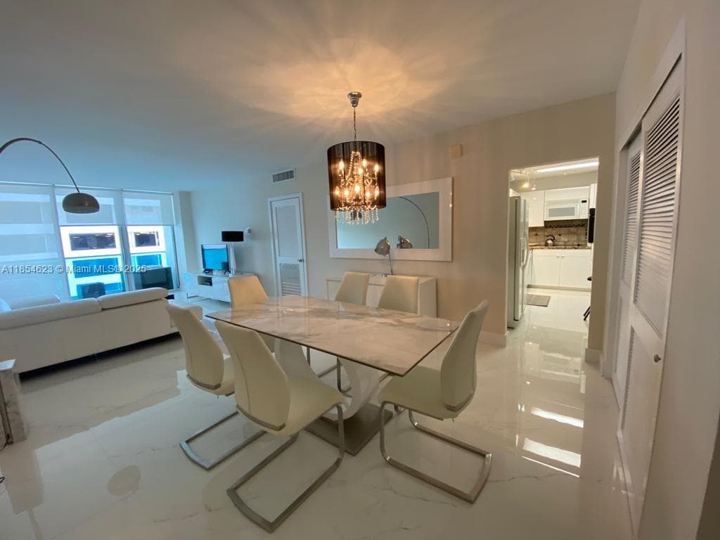 4001 S Ocean Dr 10F photo 5