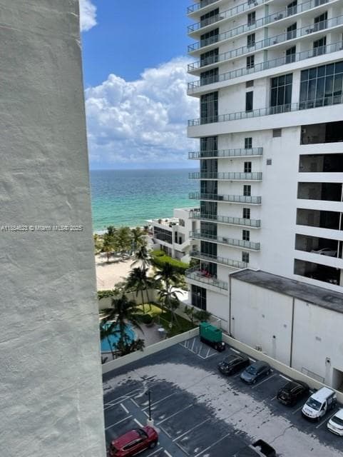 4001 S Ocean Dr 10F photo 14