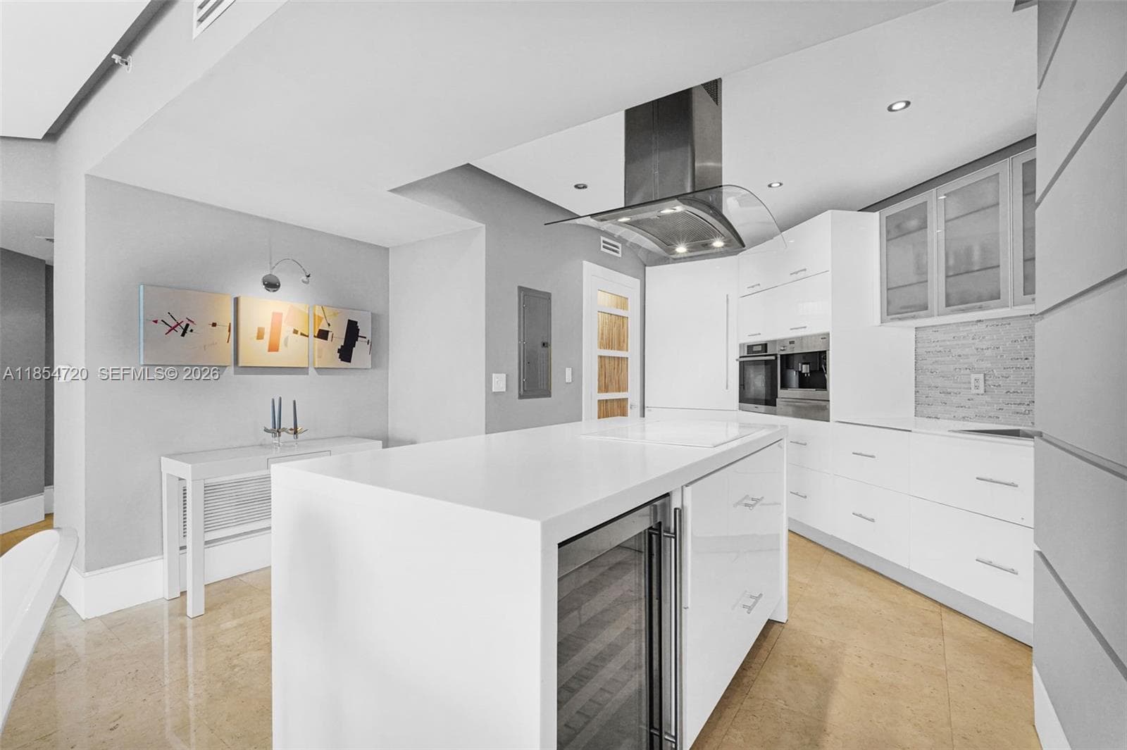 16699 Collins Ave 1103 photo 17