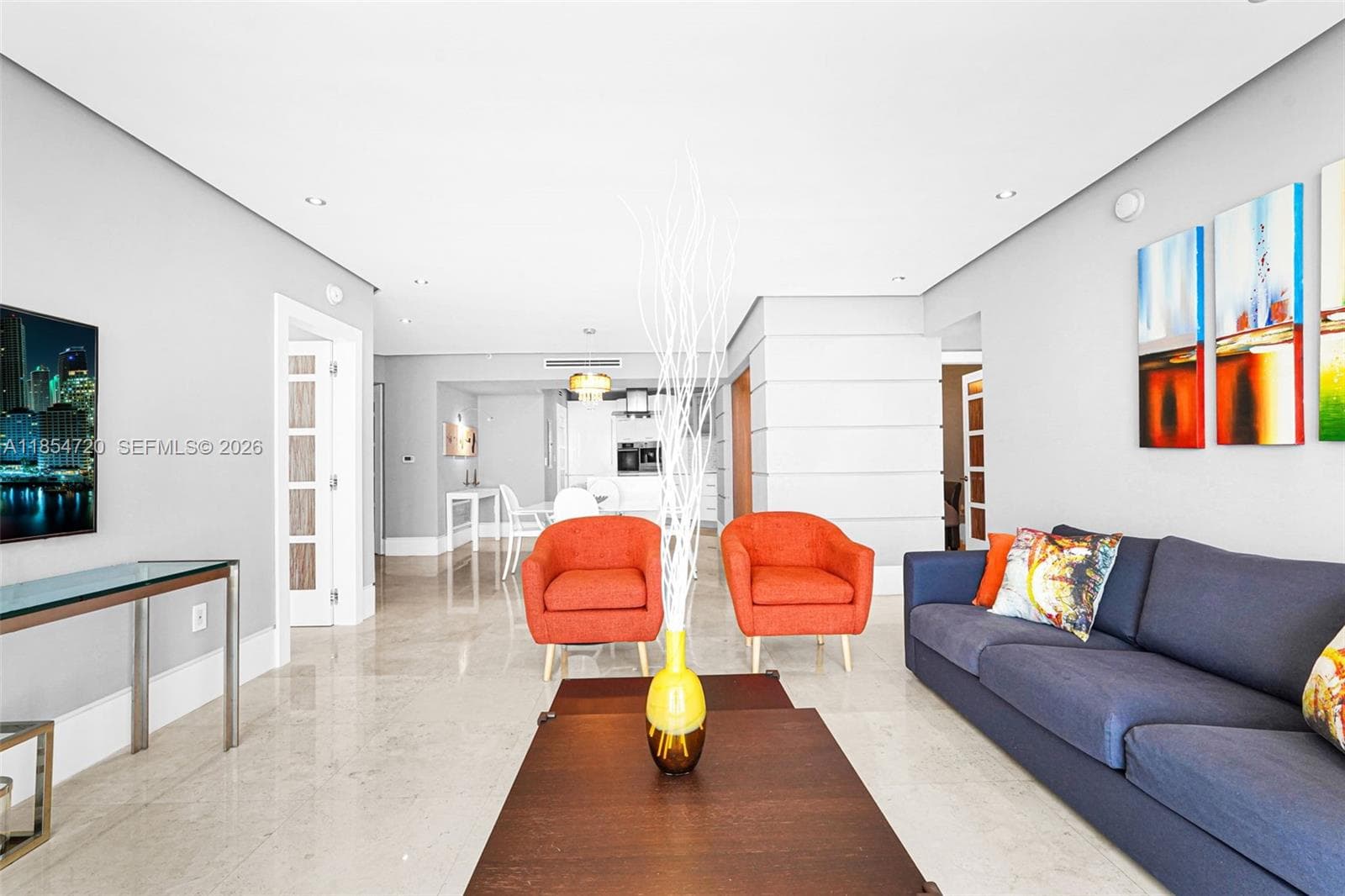 16699 Collins Ave 1103 photo 12