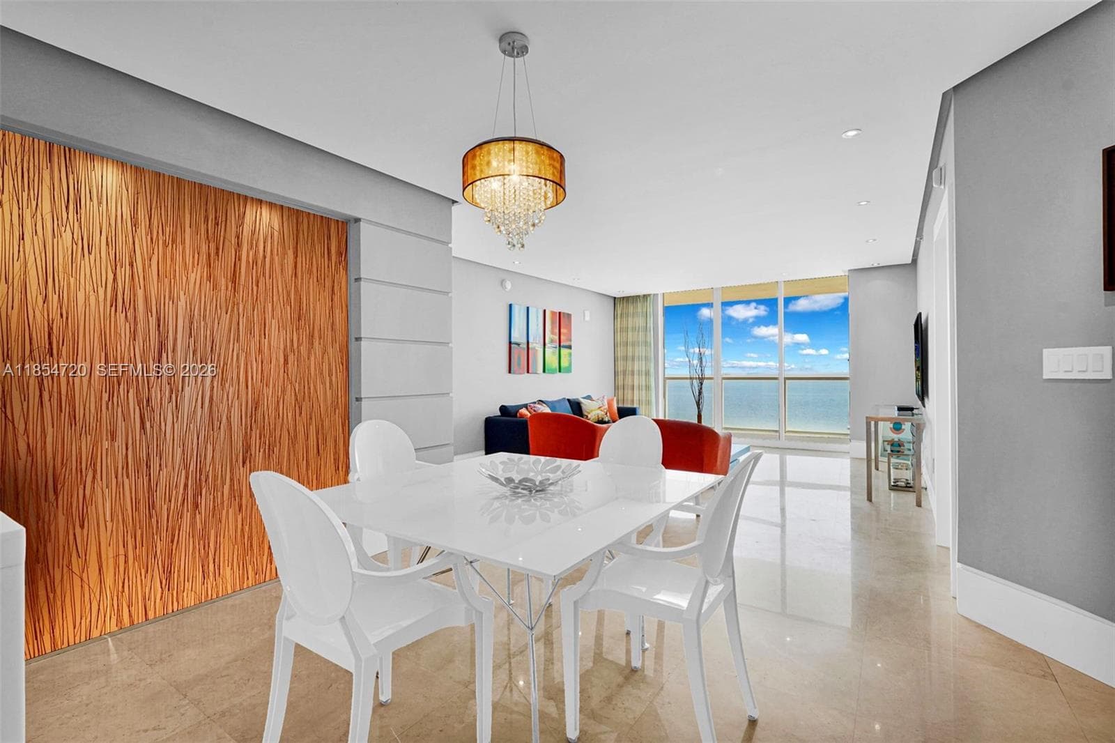 16699 Collins Ave 1103 photo 5