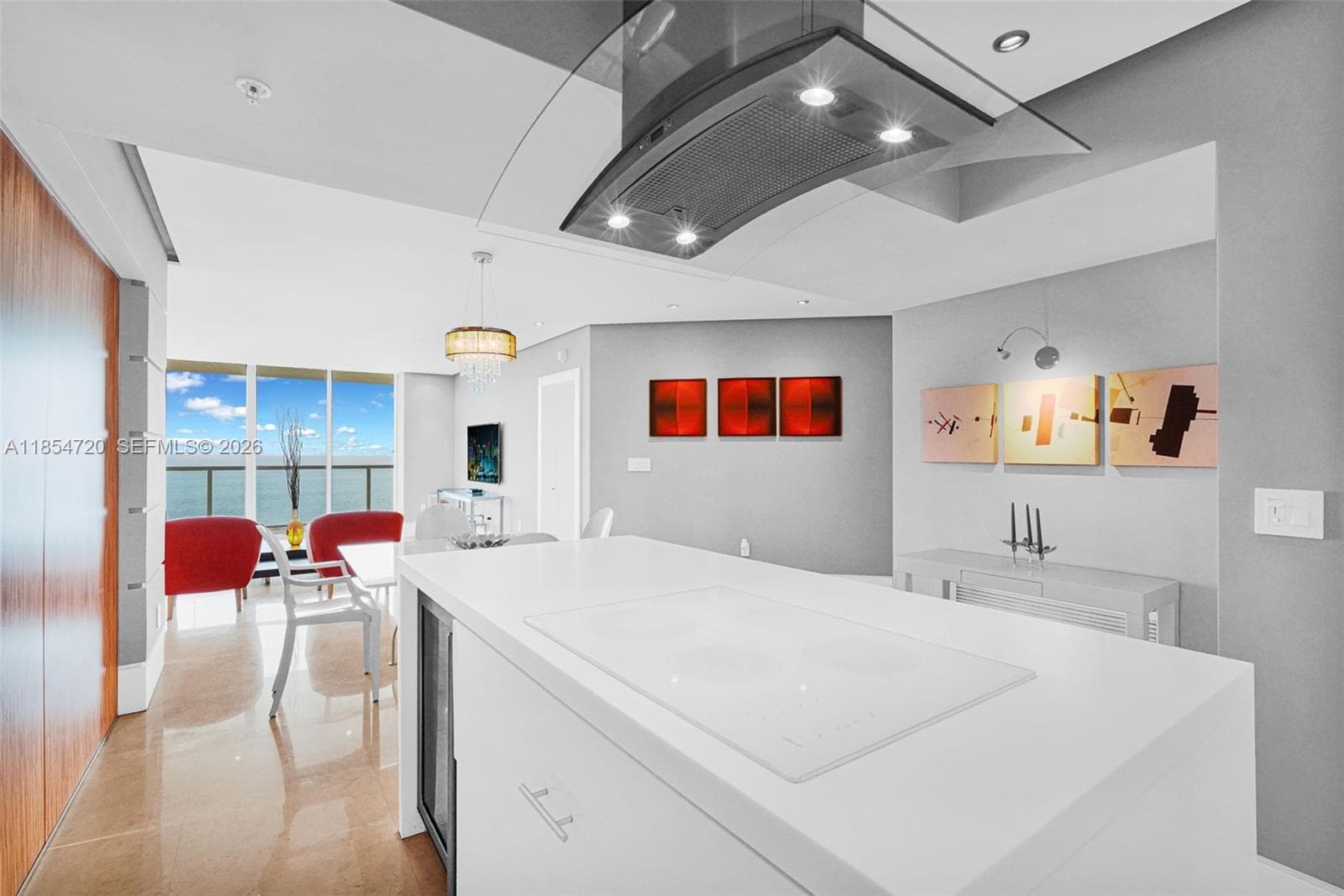16699 Collins Ave 1103 photo 24