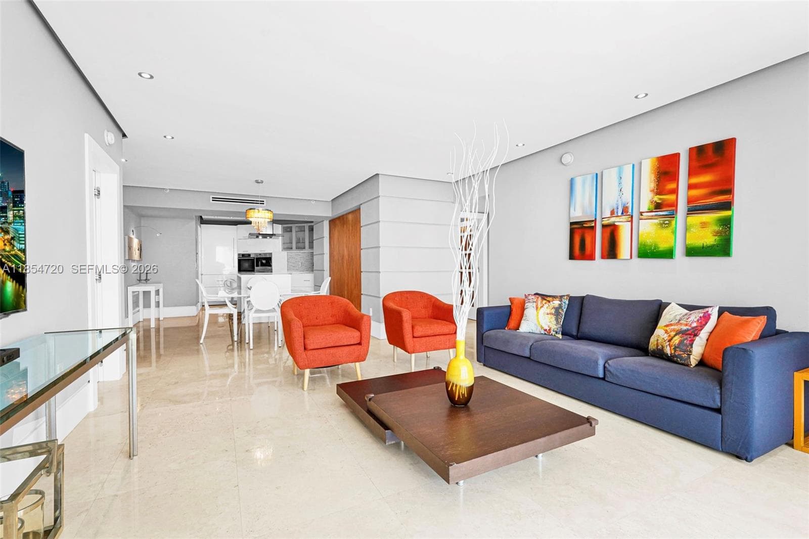 16699 Collins Ave 1103 photo 14
