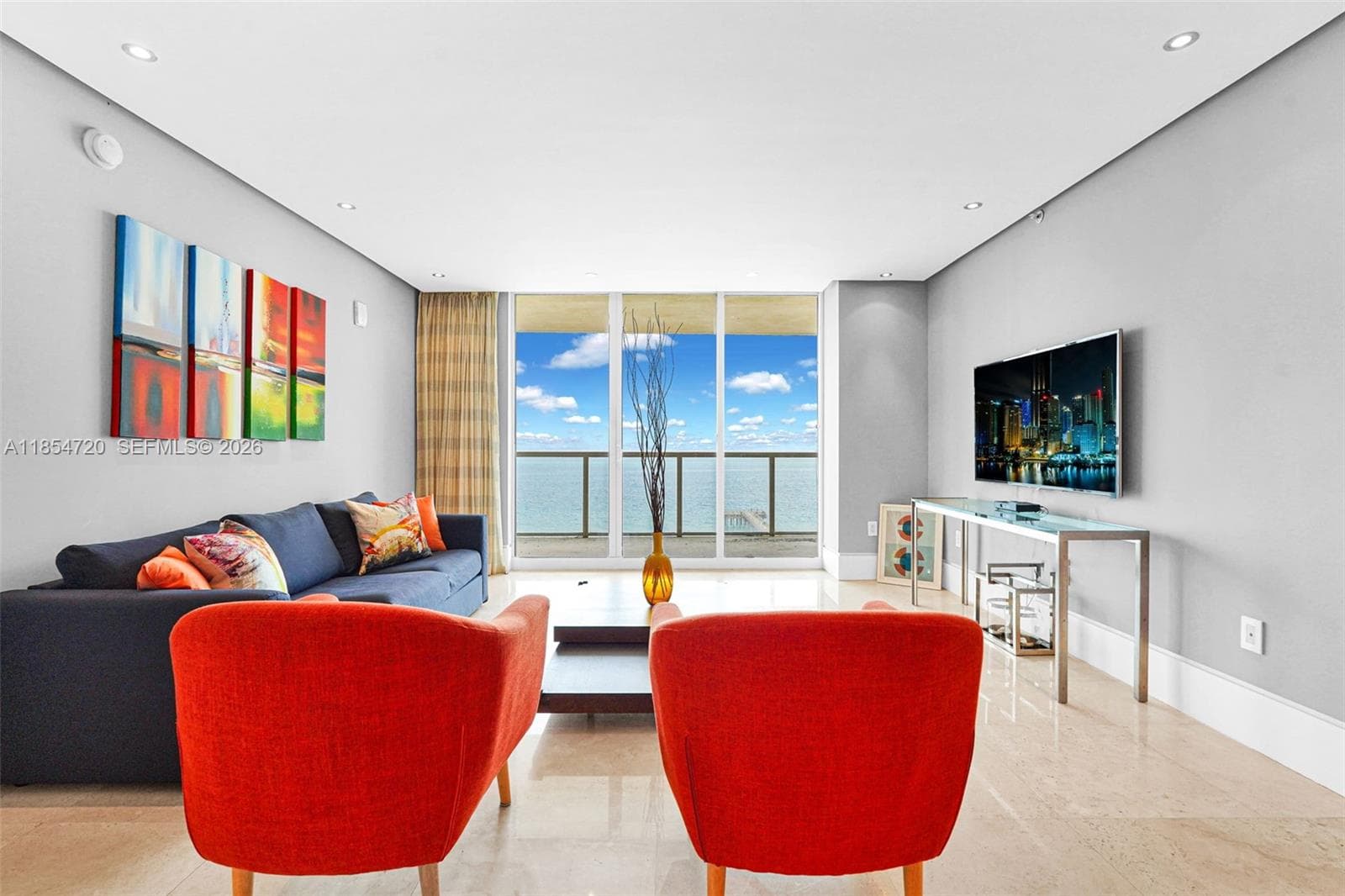 16699 Collins Ave 1103 photo 8
