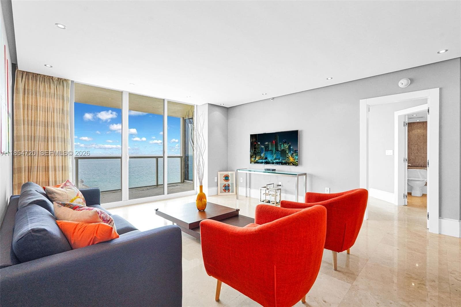 16699 Collins Ave 1103 photo 25