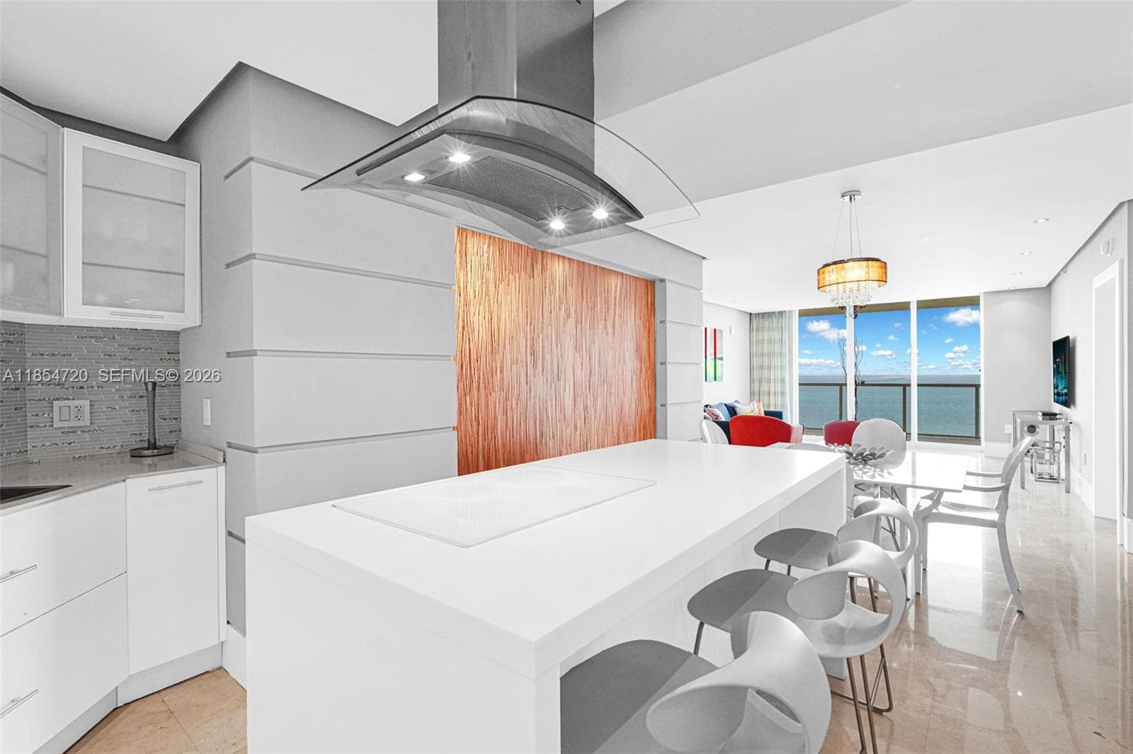 16699 Collins Ave 1103 photo 21