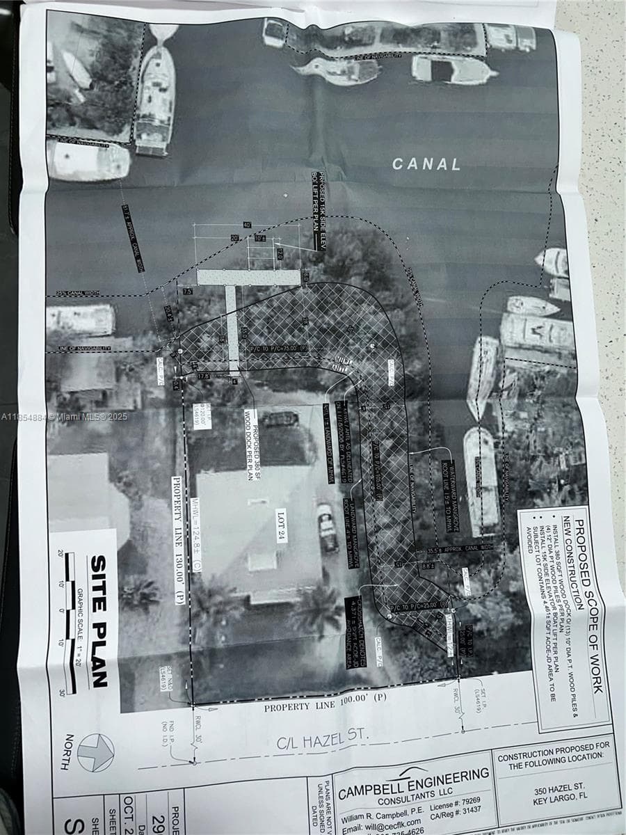 350 Hazel St photo 18