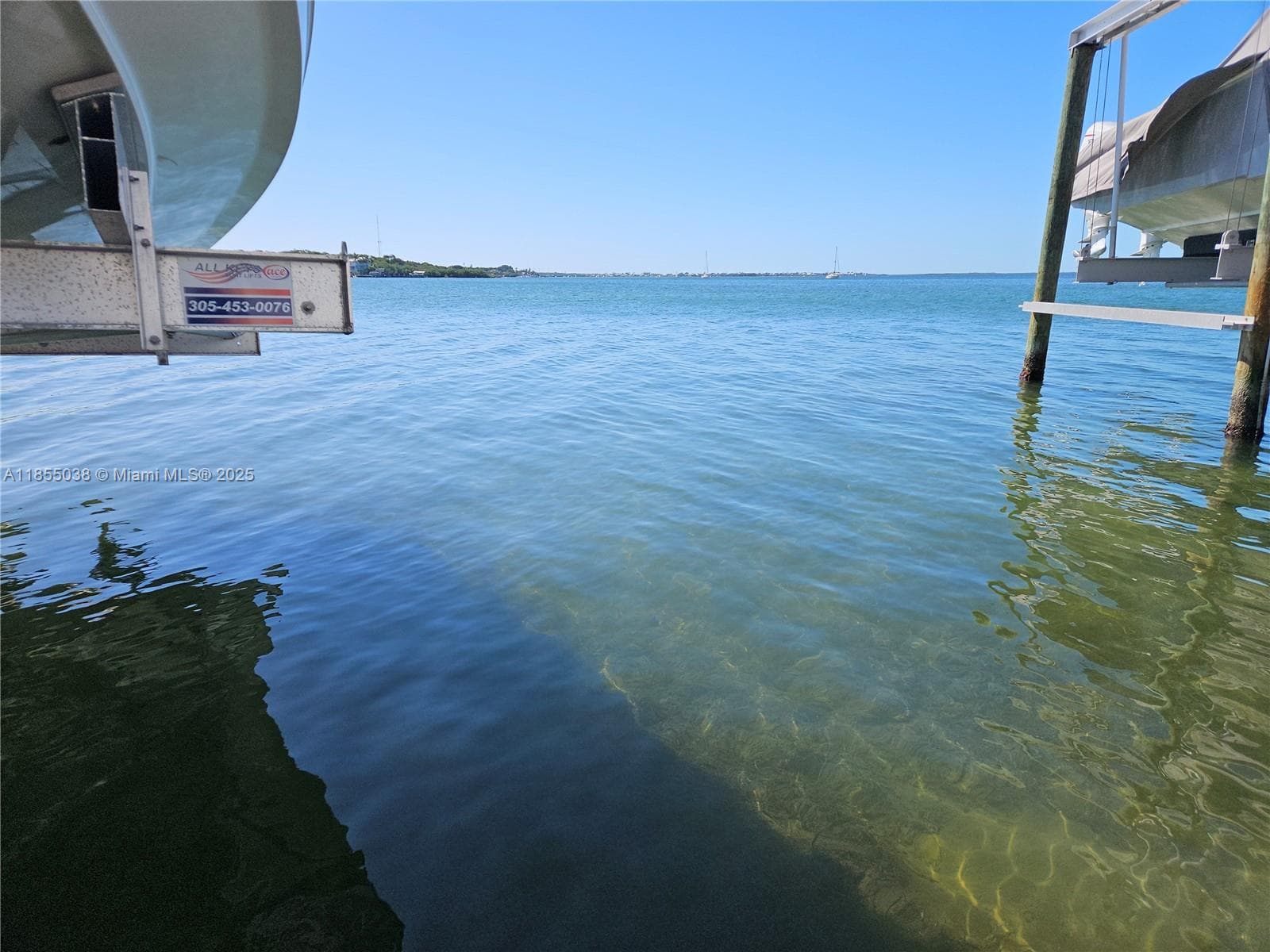 325 Calusa St   Lot 227 photo 23