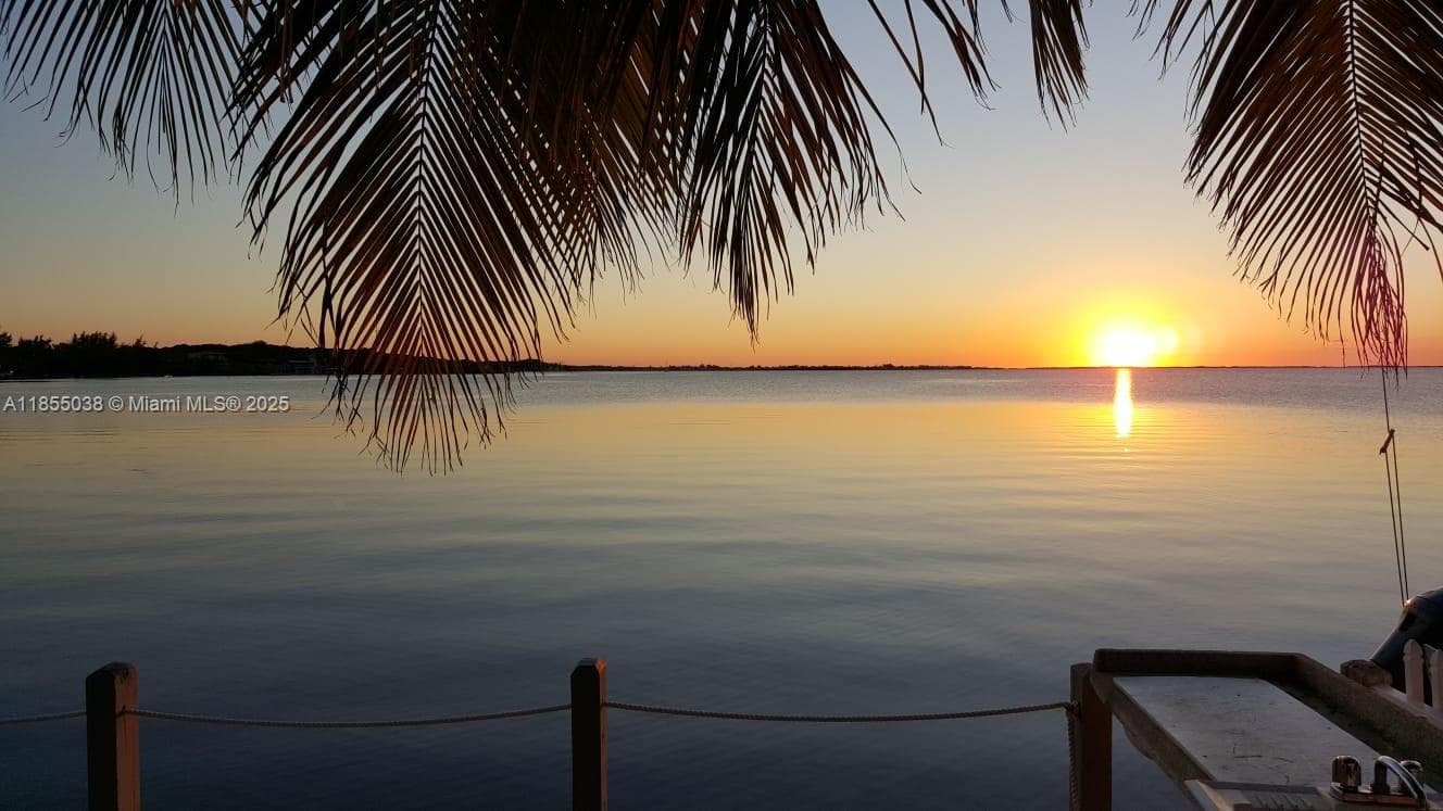 325 Calusa St   Lot 227 2