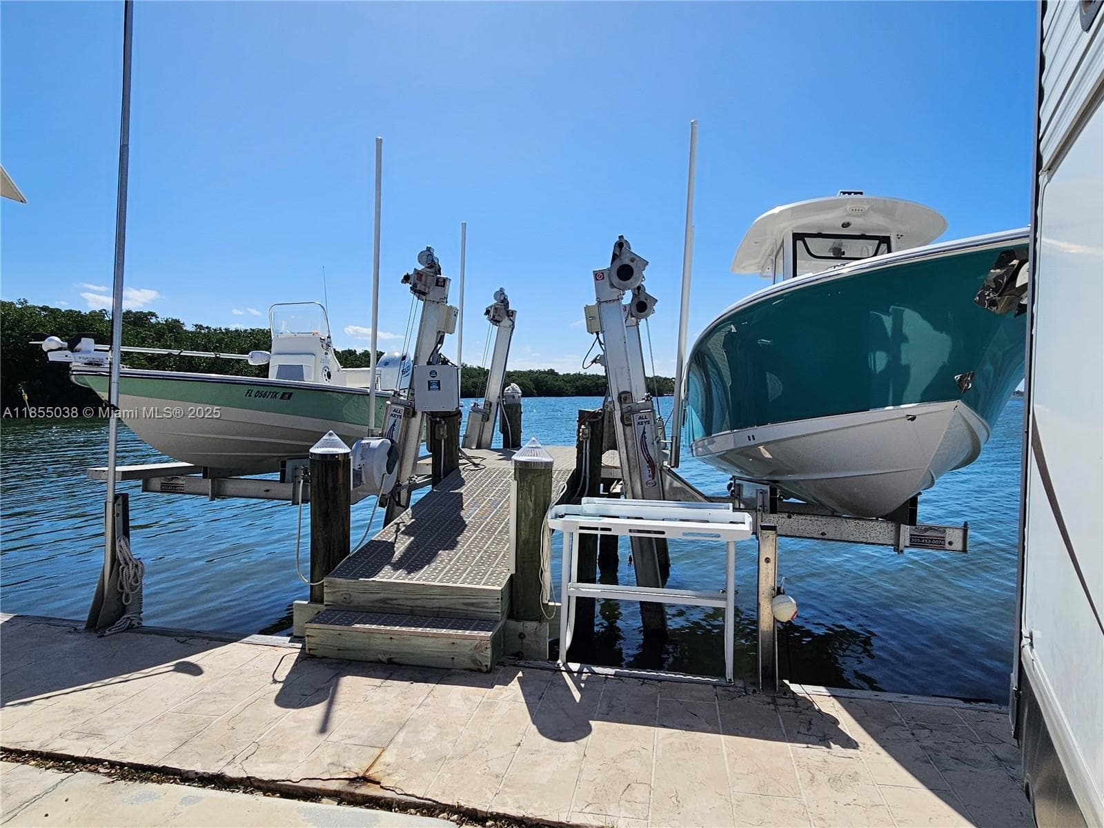 325 Calusa St   Lot 227 photo 12