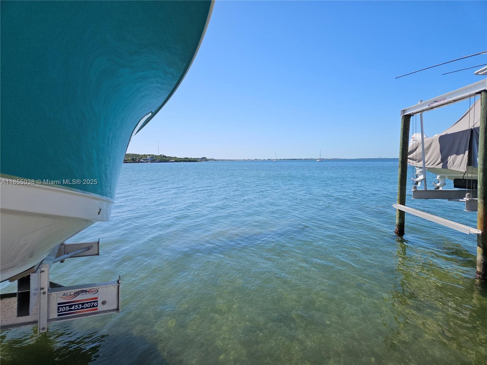 325 Calusa St   Lot 227 photo 22