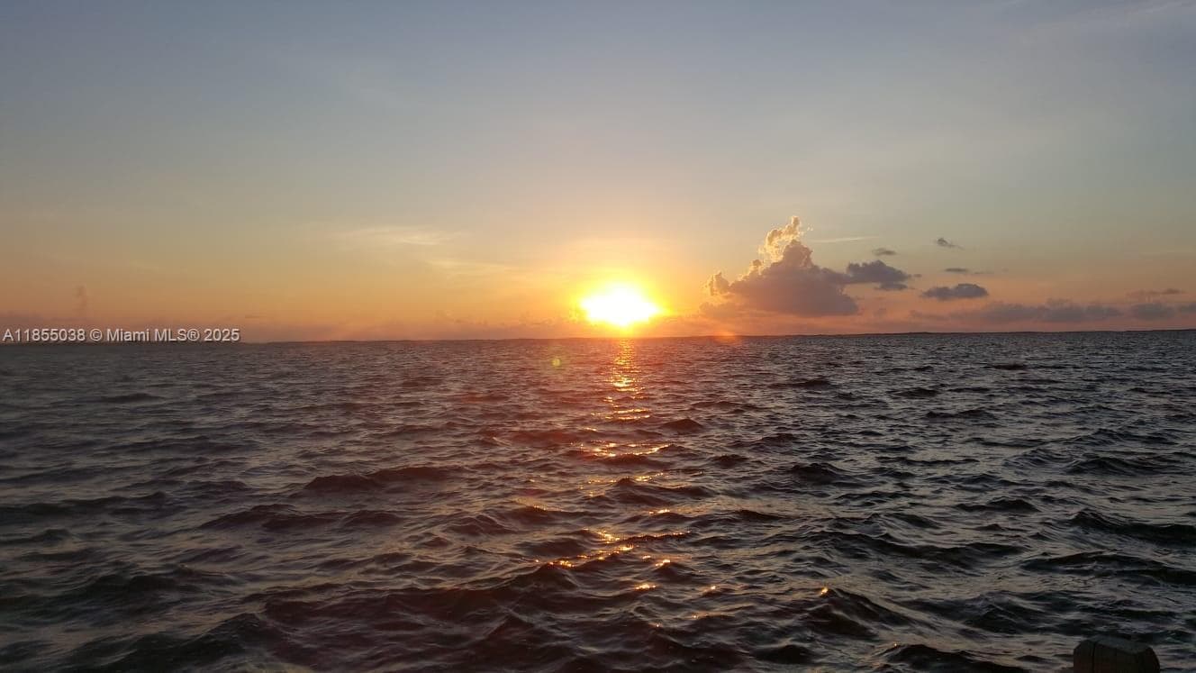 325 Calusa St   Lot 227 3