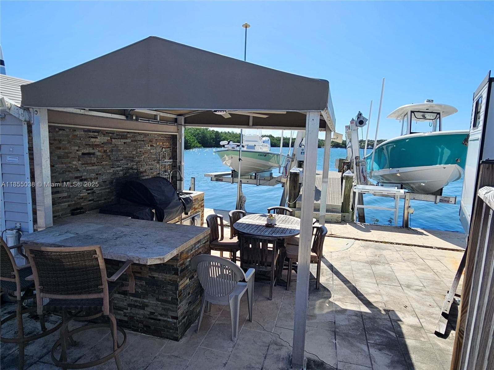 325 Calusa St   Lot 227 5