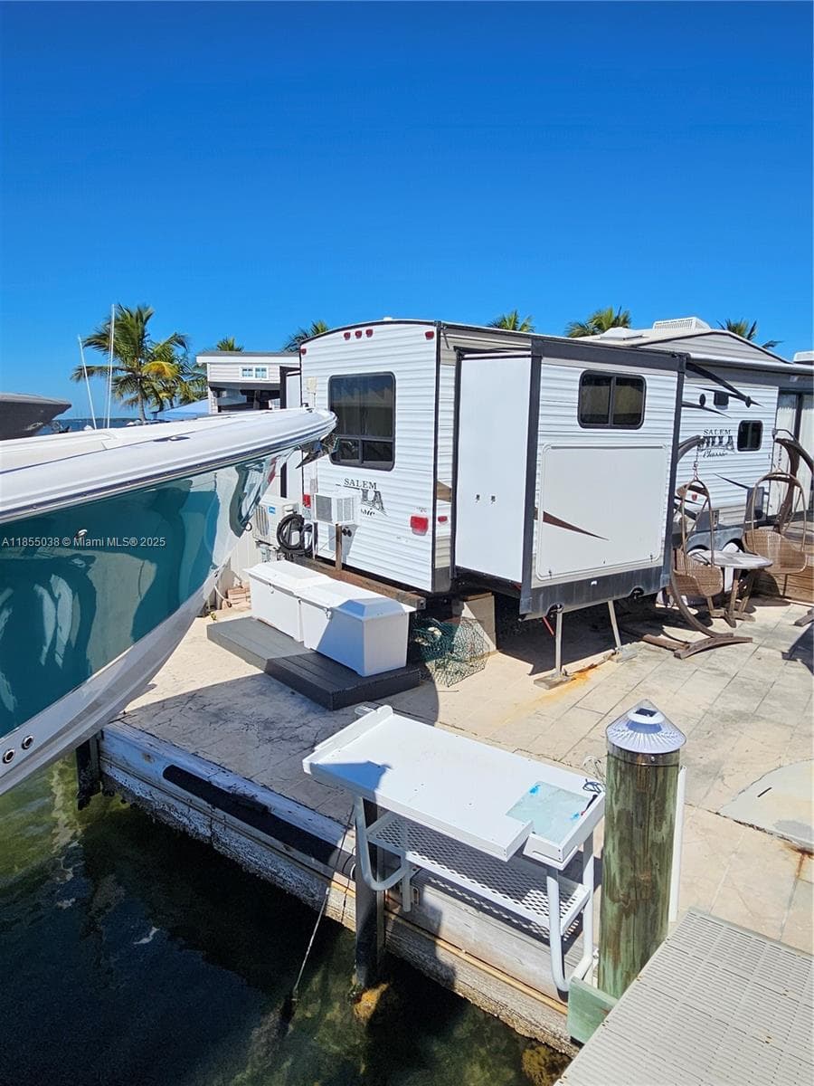325 Calusa St   Lot 227 photo 19
