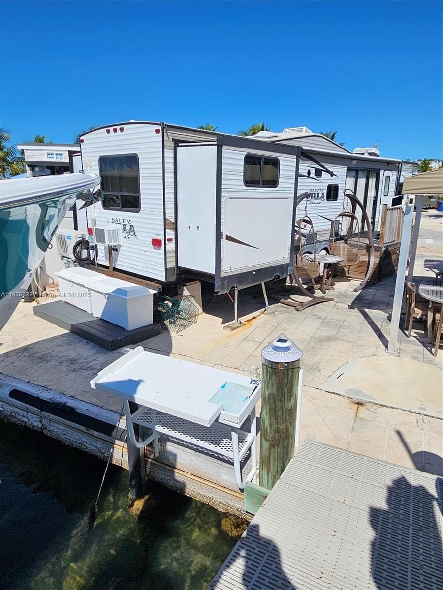 325 Calusa St   Lot 227 photo 21