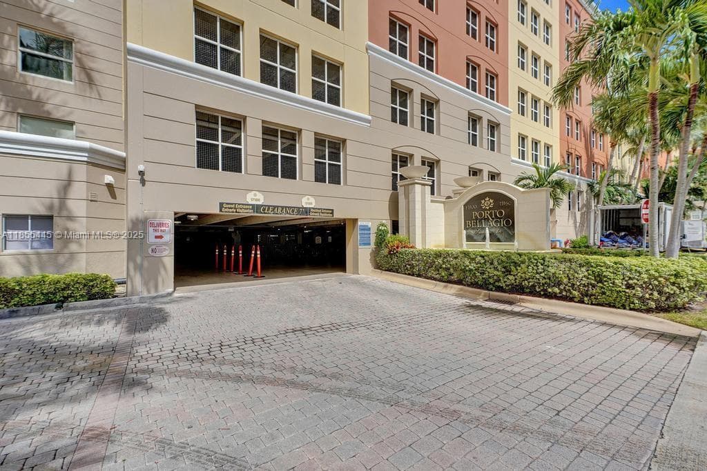 17100 N Bay Rd 1511 photo 23