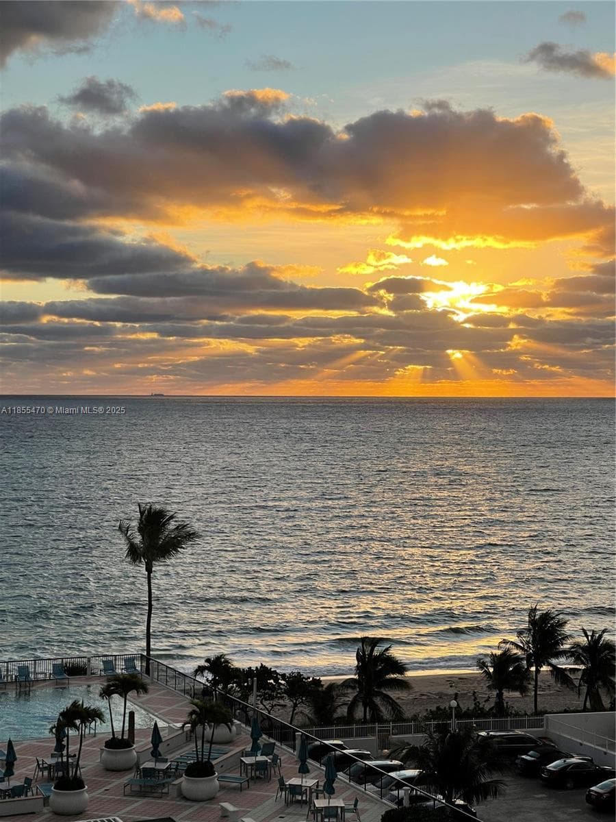 4280 Galt Ocean Dr 2