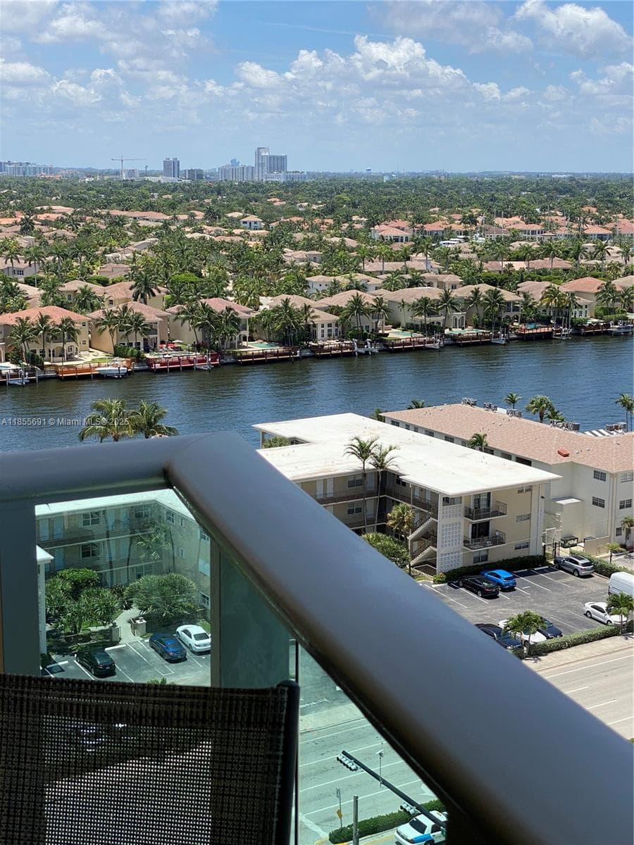 2501 S Ocean Dr 1538 photo 2