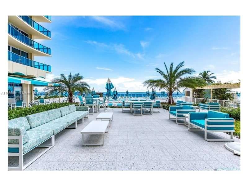2501 S Ocean Dr 1538 photo 11