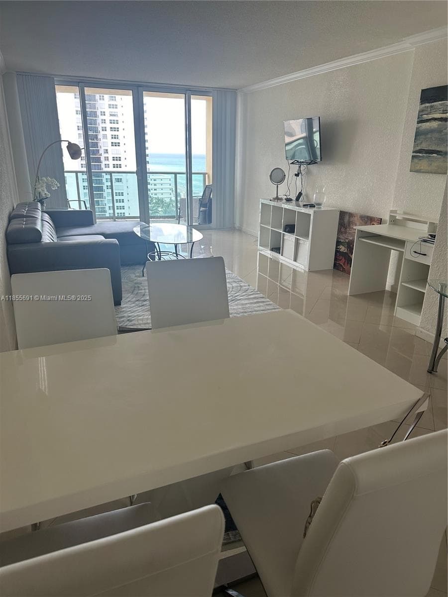 2501 S Ocean Dr 1538 photo 4