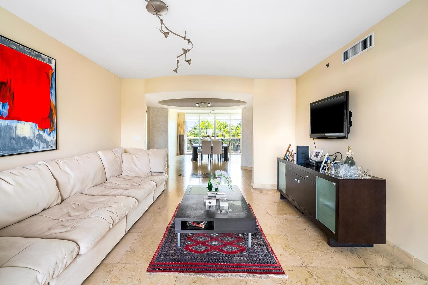 18911 Collins Avenue 506 photo 19