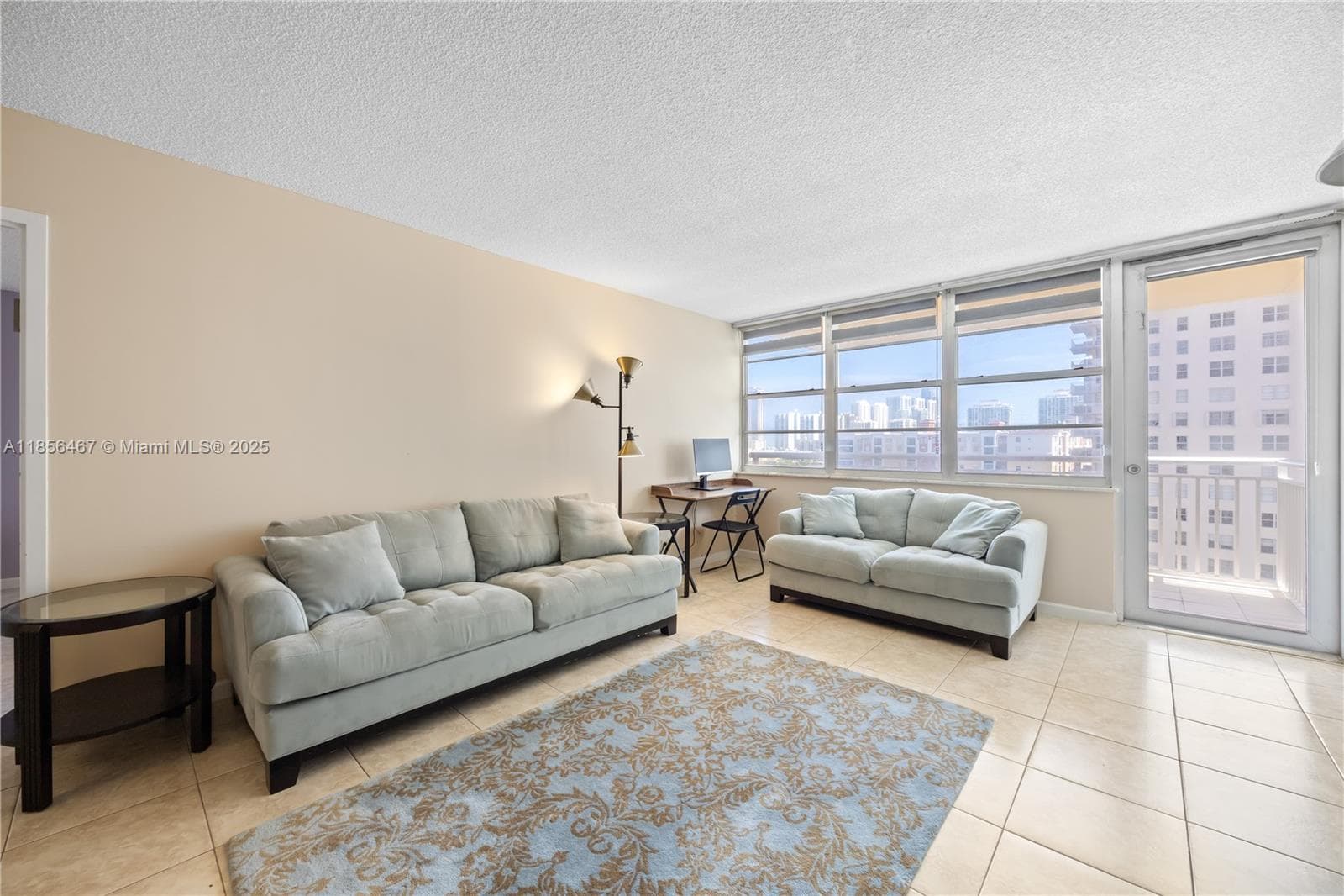 251 174th St 812 photo 2