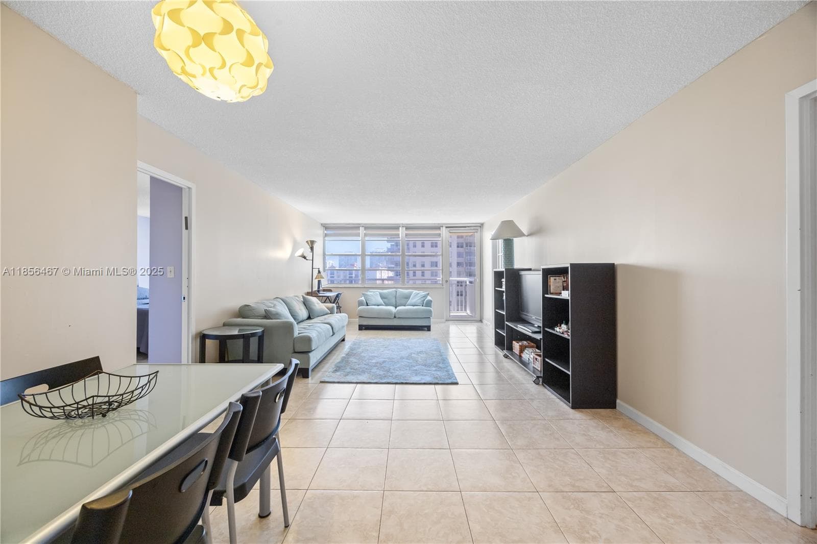 251 174th St 812 photo 10