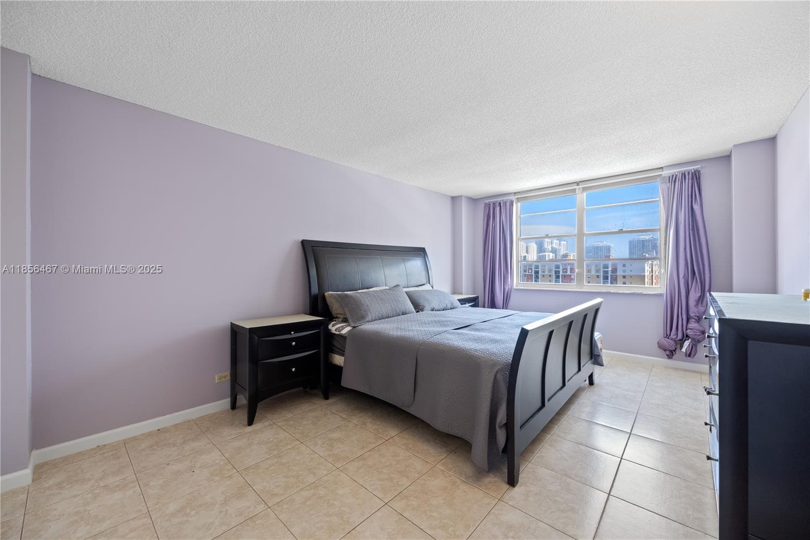 251 174th St 812 photo 14