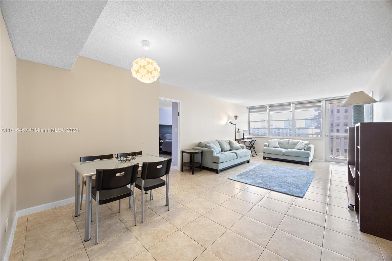 251 174th St 812 photo 11