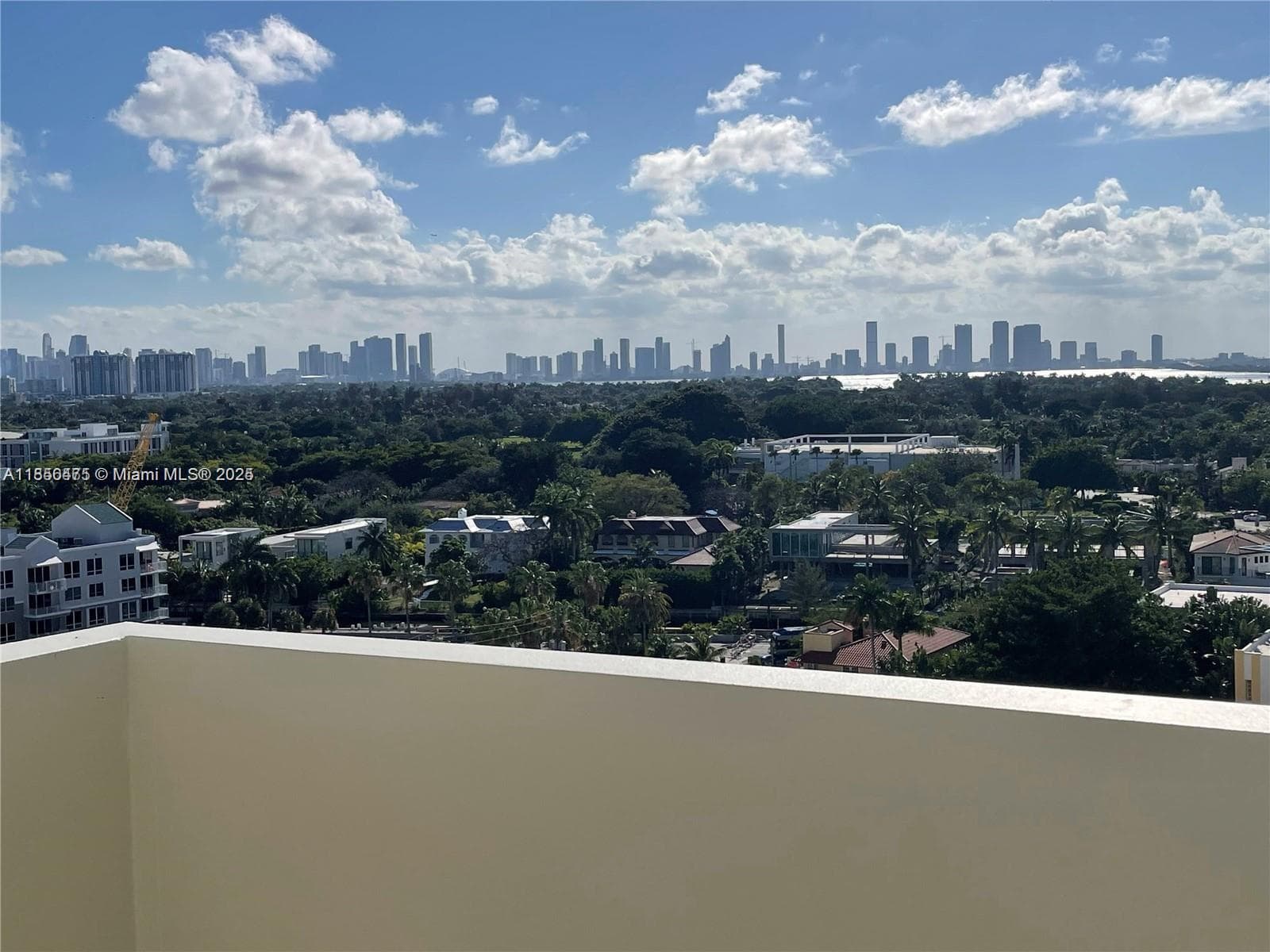 2899 Collins Ave 1420 photo 17