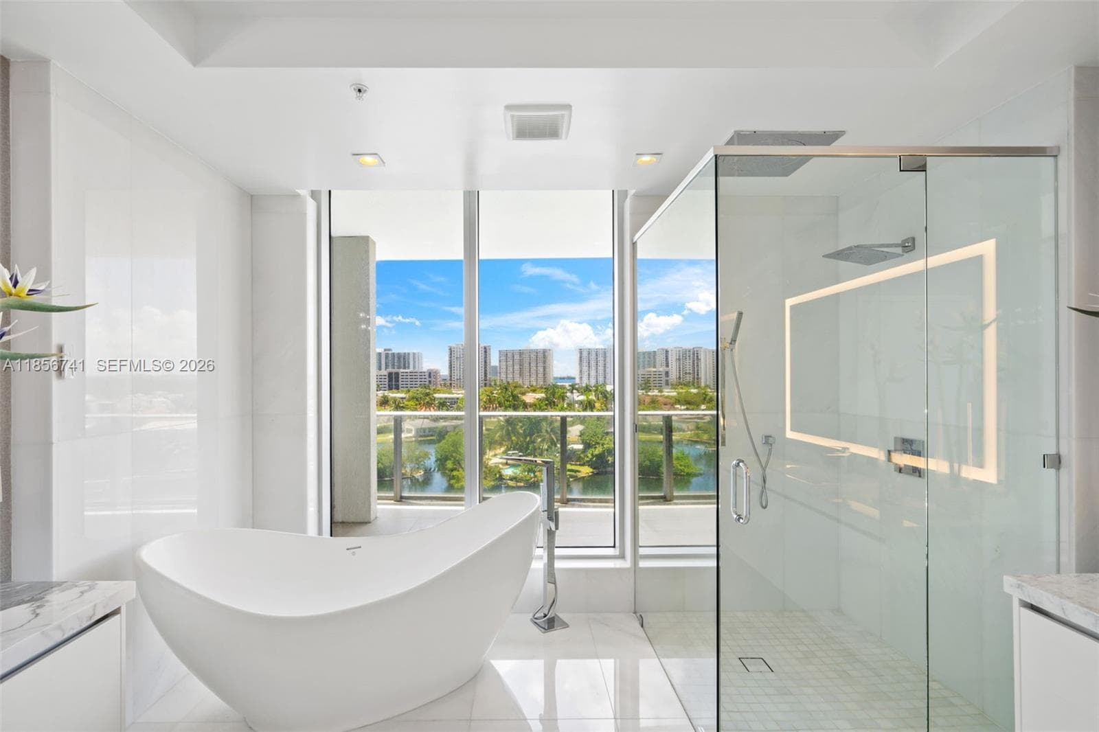 330 Sunny Isles Blvd 5-502 photo 23