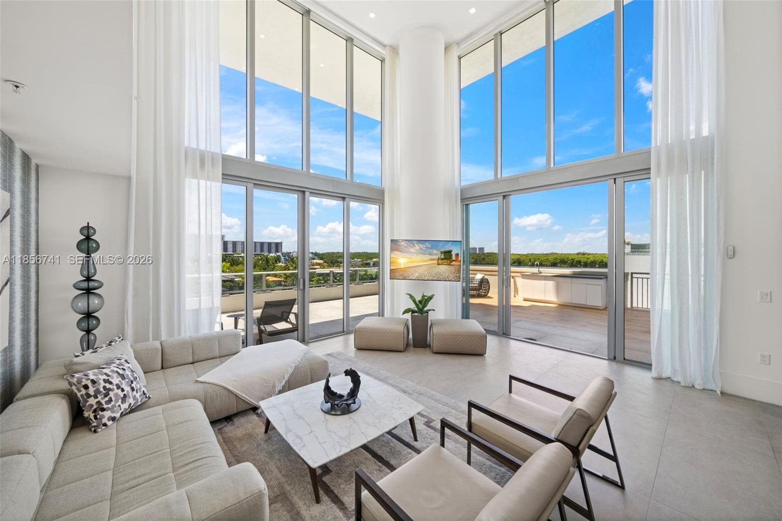 330 Sunny Isles Blvd 2