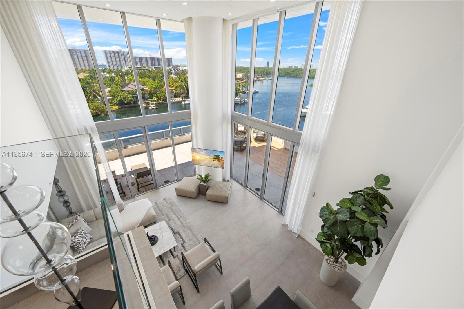 330 Sunny Isles Blvd 5-502 photo 6
