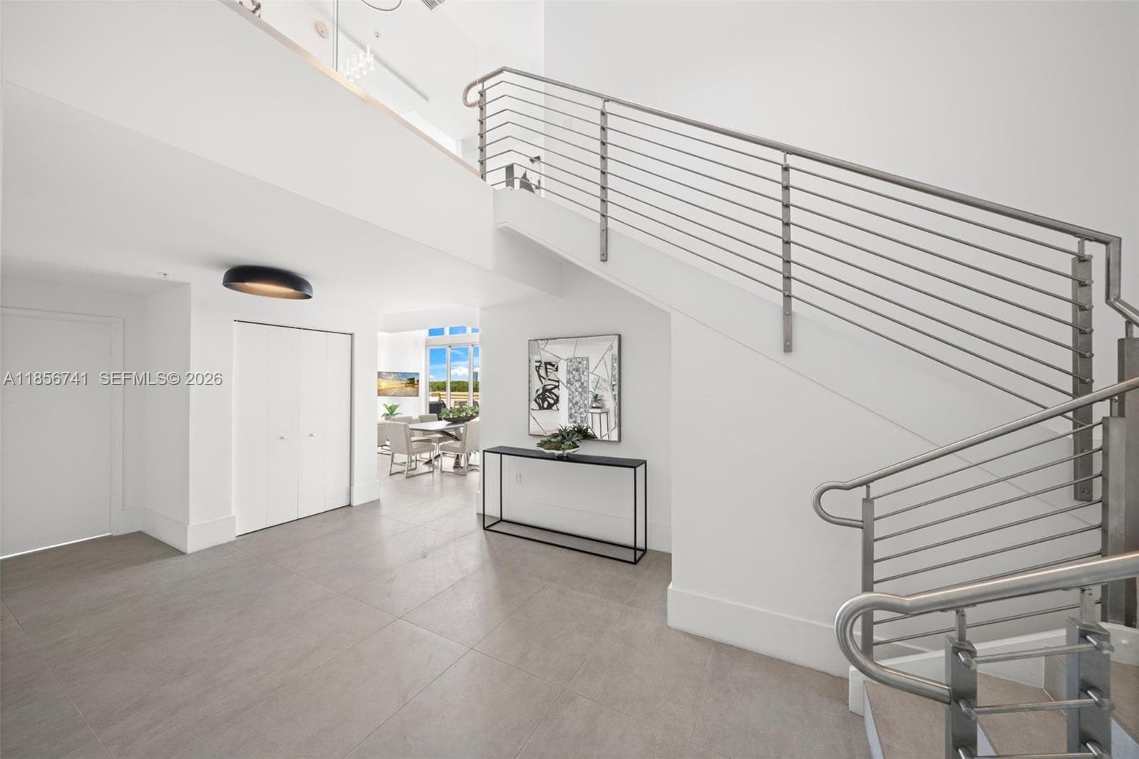 330 Sunny Isles Blvd 5-502 photo 13