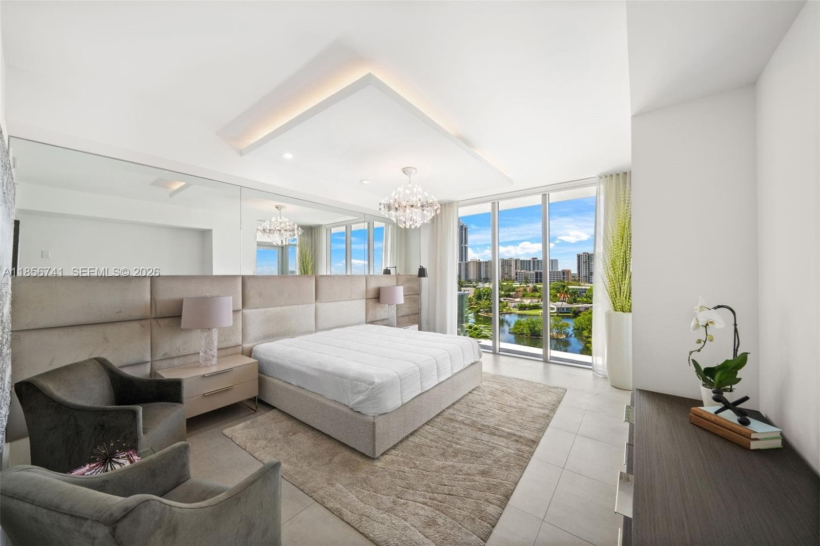 330 Sunny Isles Blvd 5-502 photo 17