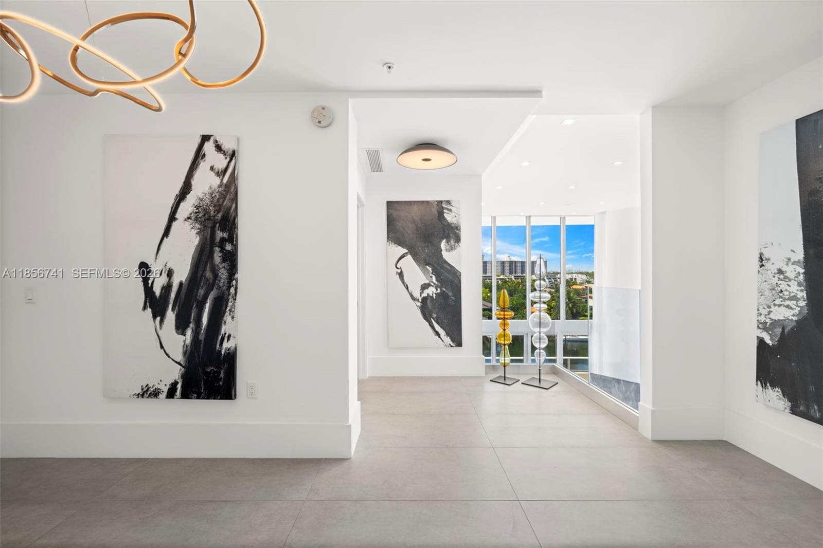 330 Sunny Isles Blvd 5-502 photo 16